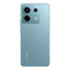 Redmi Note 13 Pro 256GB Ocean Teal(8G)