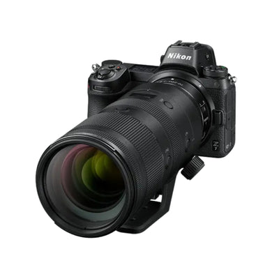 Nikon NIKKOR Z 70-200mm F/2.8 VR S