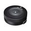 Sigma USB Dock UD-01
