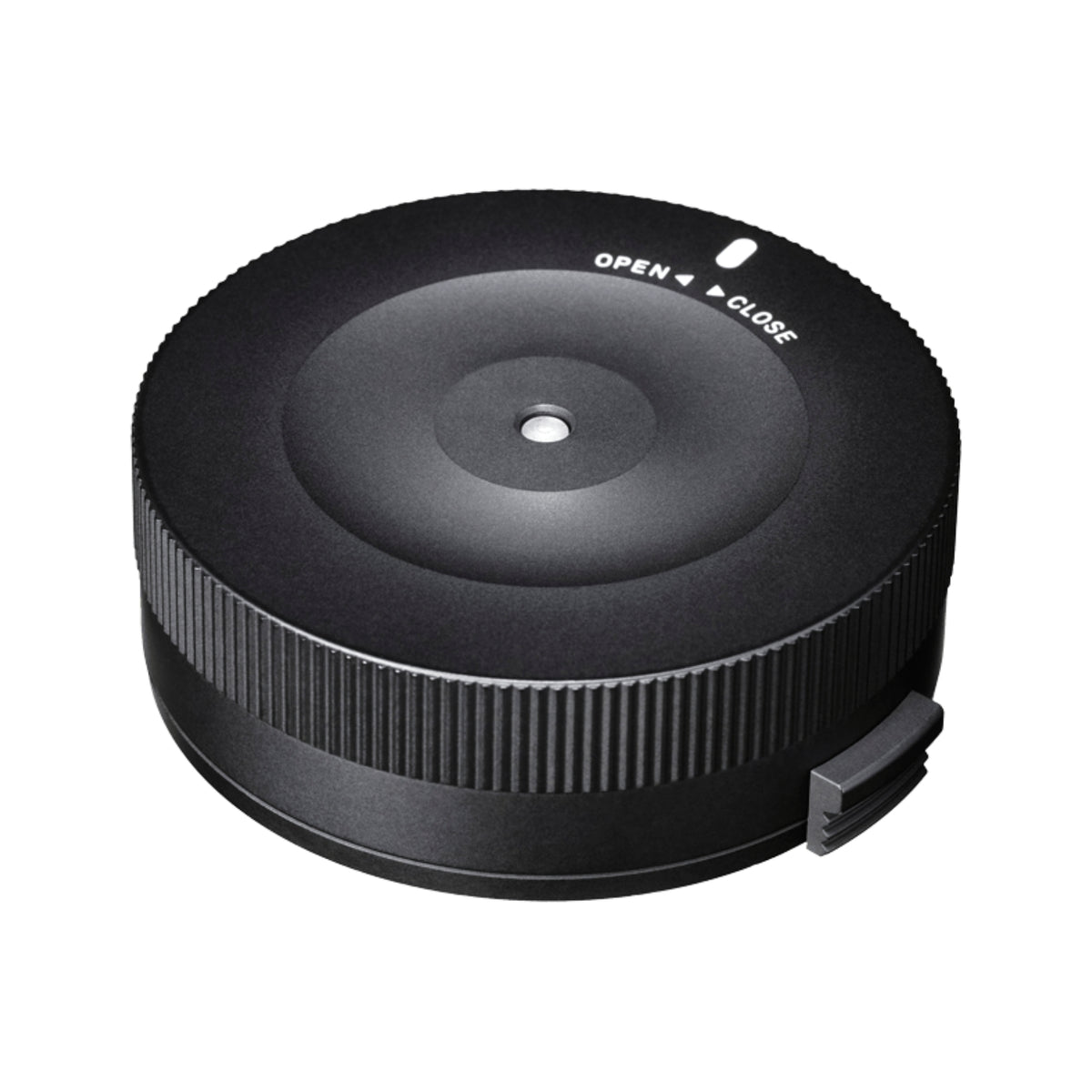Sigma USB Dock UD-01