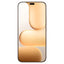 Honor 600 Lite 5G