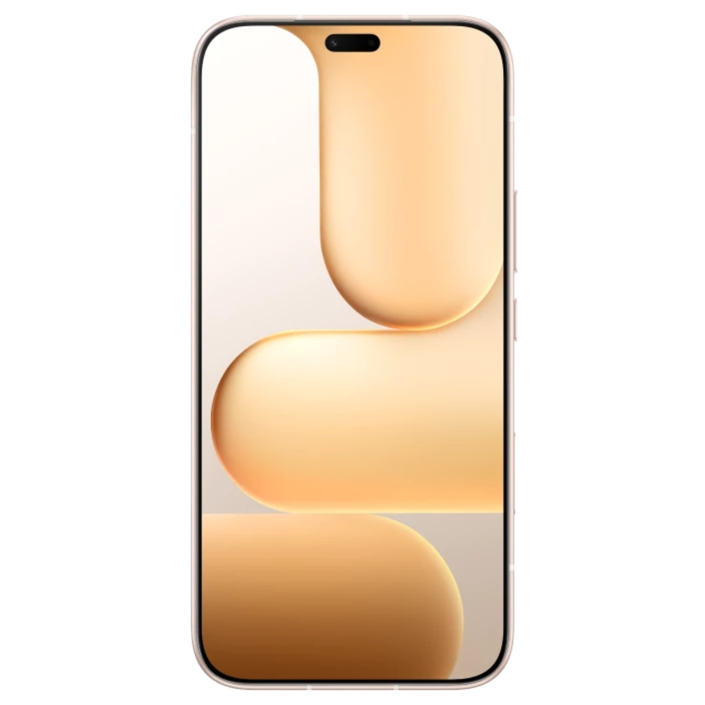 Honor 600 Lite 5G