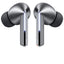 Samsung Galaxy Buds 3 Pro SM-R630 Silver