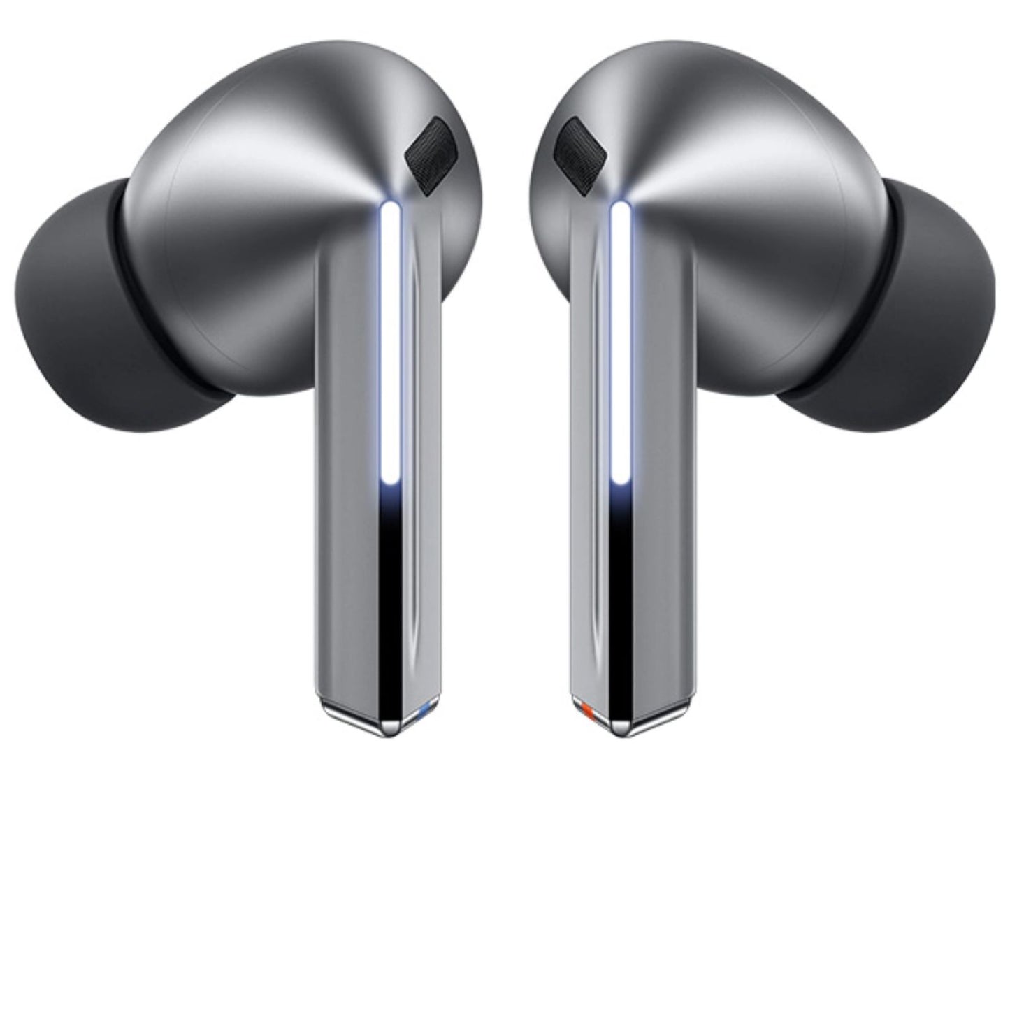 Samsung Galaxy Buds 3 Pro SM-R630 Silver