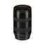 Hasselblad XCD 35-75mm F3.5-4.5