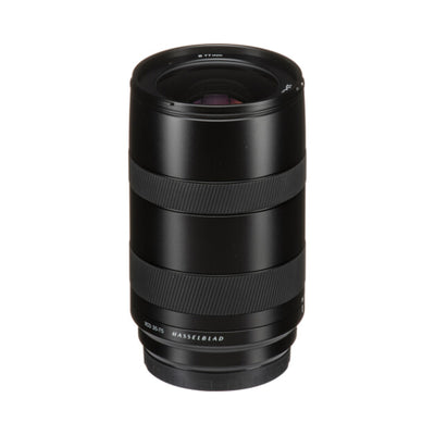 Hasselblad XCD 35-75mm F3.5-4.5