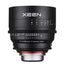 Samyang Xeen 50mm T1.5