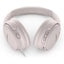 Bose Quietcomfort 45 Headphones White - MyMobile