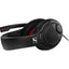 Sennheiser PC373D 7.1 Surround Gaming headset