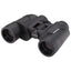 Olympus 8 x 40 S Binoculars