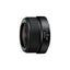 Nikon NIKKOR Z DX 24mm F1.7