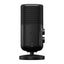 Sony ECM-S1 Streaming Microphone