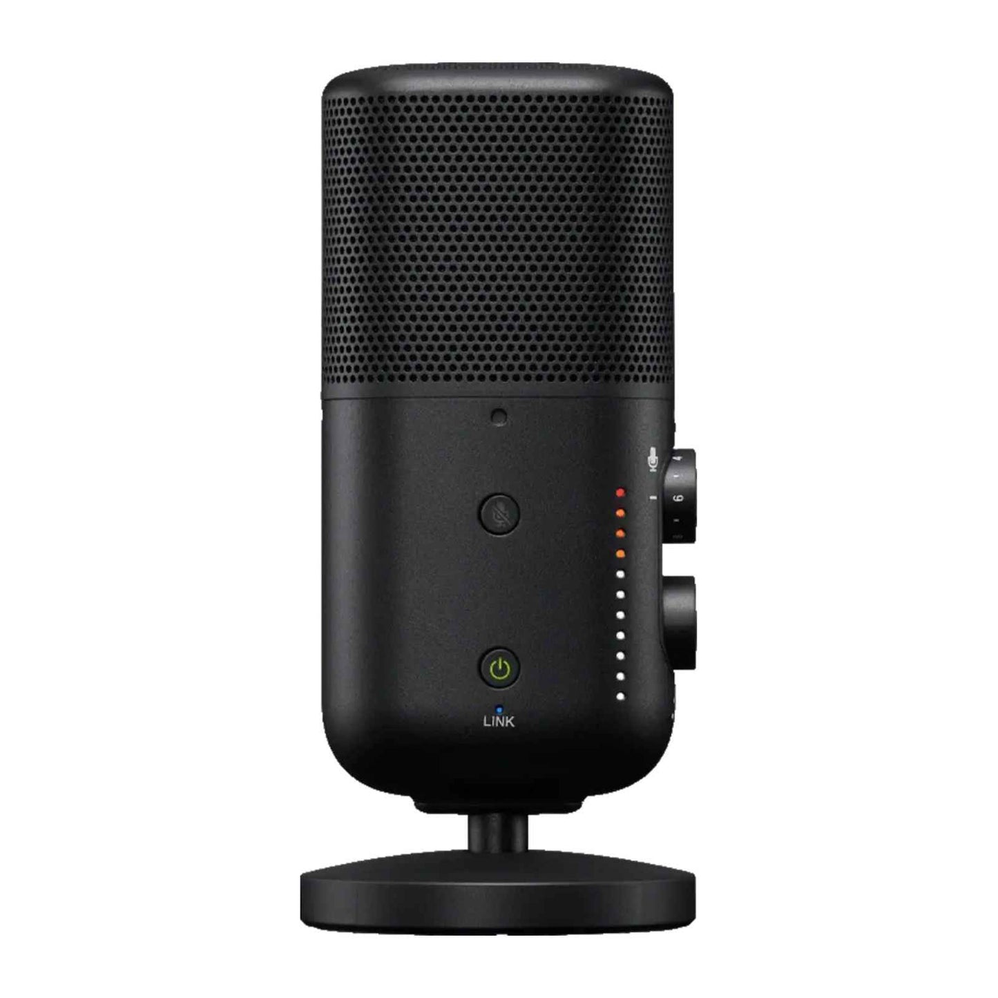 Sony ECM-S1 Streaming Microphone