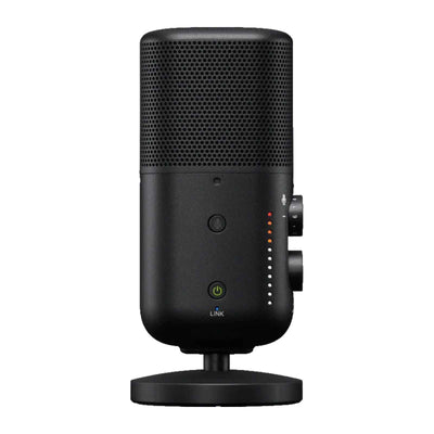 Sony ECM-S1 Streaming Microphone