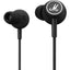 Marshall Mode In-Ear Headphones - MyMobile