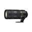 Nikon AF-S NIKKOR 70-200mm f/2.8E FL ED VR