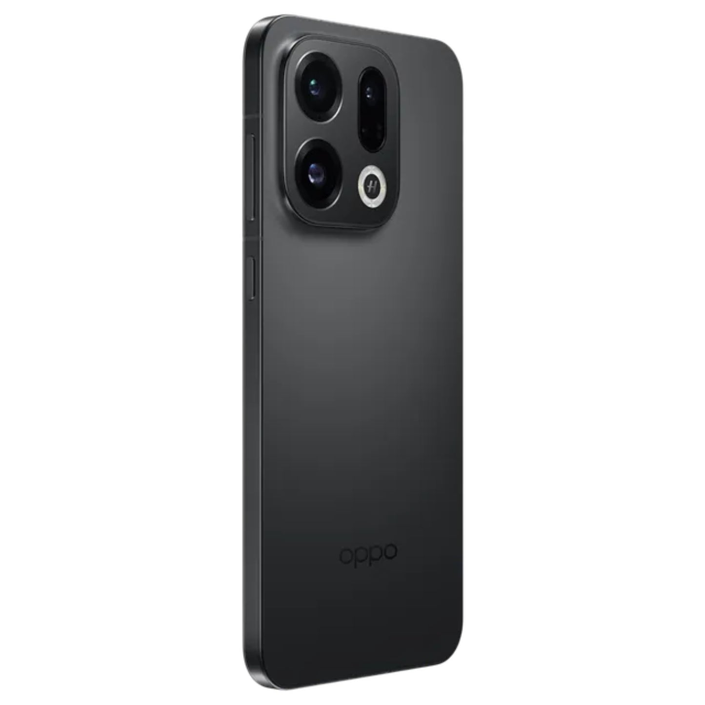 OPPO Find X9 Dual 5G