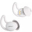 Bose Sleepbuds Ii White - MyMobile