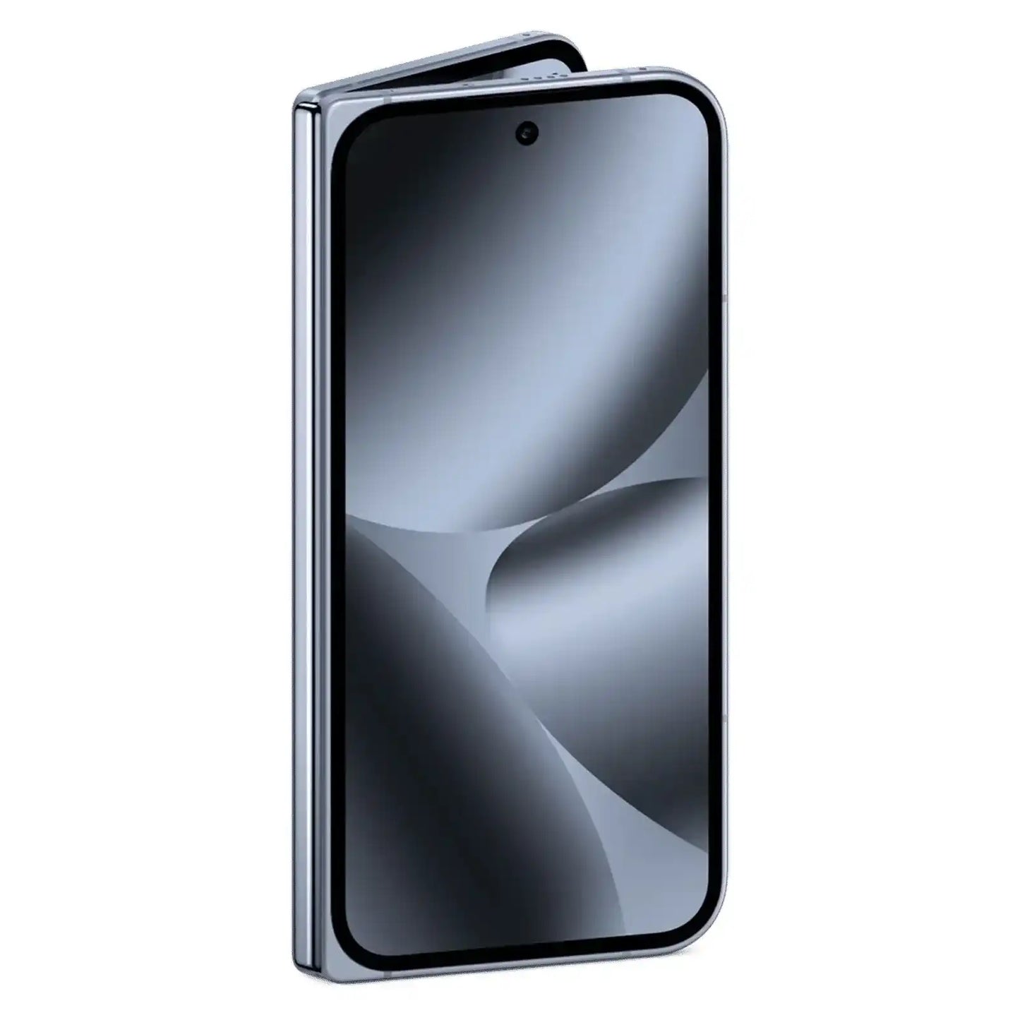 Google Pixel 10 Pro Fold (16GB)(JP) MyMobile