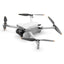 DJI Mini 3 Fly More Combo (DJI RC-N1) - MyMobile