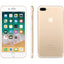 Apple Iphone 7 Plus 128G Pre Owned A Grade Condition - MyMobile