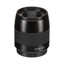 Hasselblad XCD 65mm F2.8