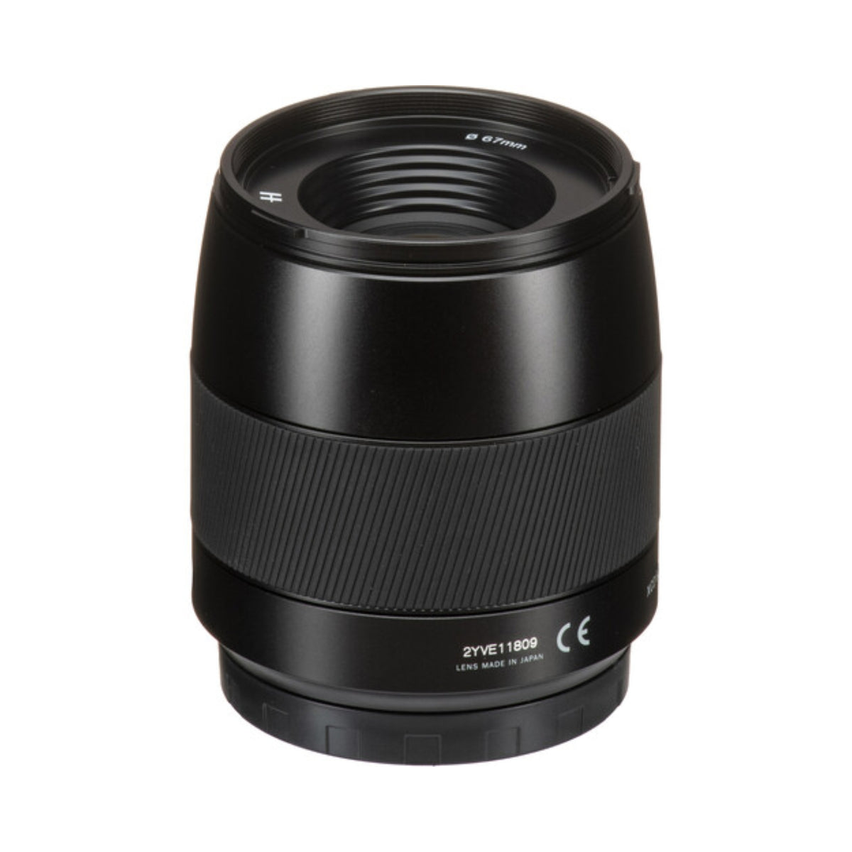 Hasselblad XCD 65mm F2.8