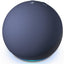 Amazon Echo Dot 5th Deep Sea Blue