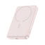 Baseus EnerFill FM11 Ultra-Mini Magnetic Power Bank 10000mAh 22.5W