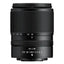 Nikon NIKKOR Z DX 18-140mm F3.5-6.3 VR (kit lens)