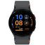 Samsung GalaxyWatch FE 40mm R861 Black - MyMobile