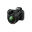 Nikon NIKKOR Z 24-200MM F/4-6.3 VR