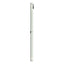 Samsung Galaxy Z Flip8 F776B 5G Nano-SIM + eSIM - MyMobile