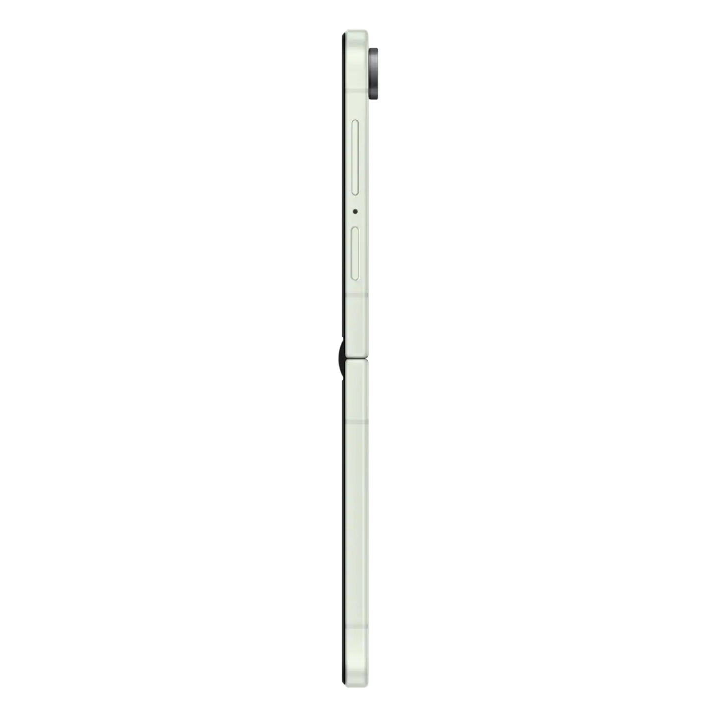 Samsung Galaxy Z Flip8 F776B 5G Nano-SIM + eSIM - MyMobile