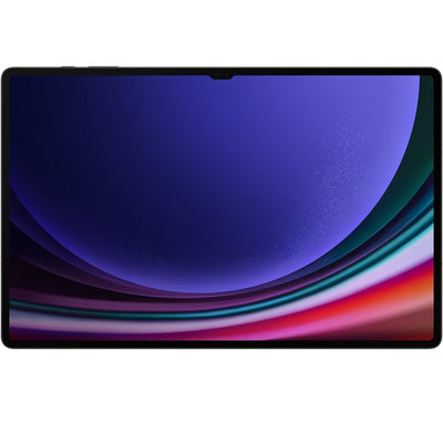 Samsung Galaxy Tab S9 Ultra X910 Wifi (12GB ram)