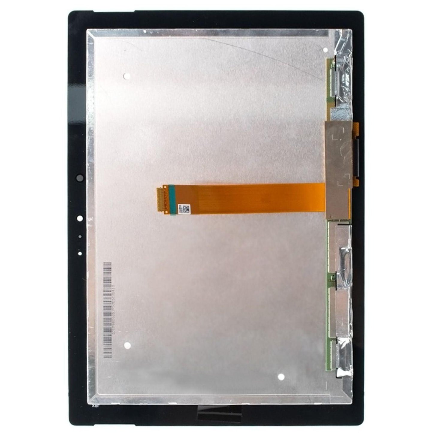 REFURB LCD Screen Repair for Microsoft Surface 3 10.8 1645 1657 MyMobile