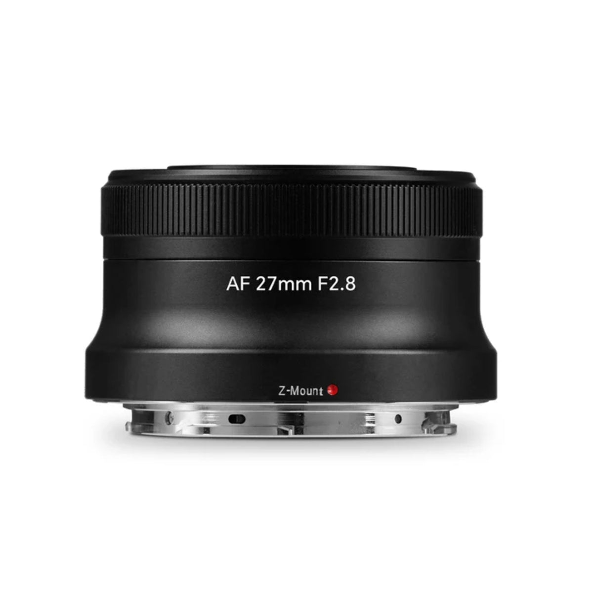 7Artisans AF 27mm F2.8 APSC