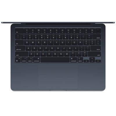 Apple MacBook Air MDVK4 M5(16/1TB)15"Midnight