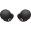 Sony WF-1000X M4 Wireless NC Headphones