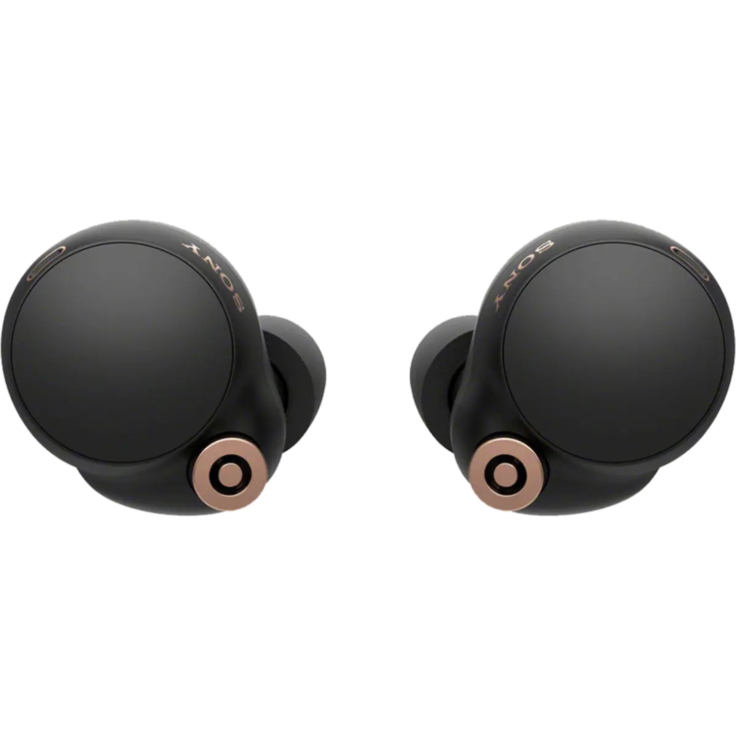 Sony WF-1000X M4 Wireless NC Headphones