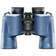 Bushnell 12x42mm Powerview Binoculars