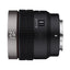 Samyang V-AF 24mm T1.9 FE