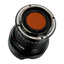 7Artisans 9mm F5.6