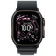 Apple Watch Ultra 3 49mm Cellular (L)