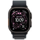 Apple Watch Ultra 3 49mm Cellular (L) - MyMobile