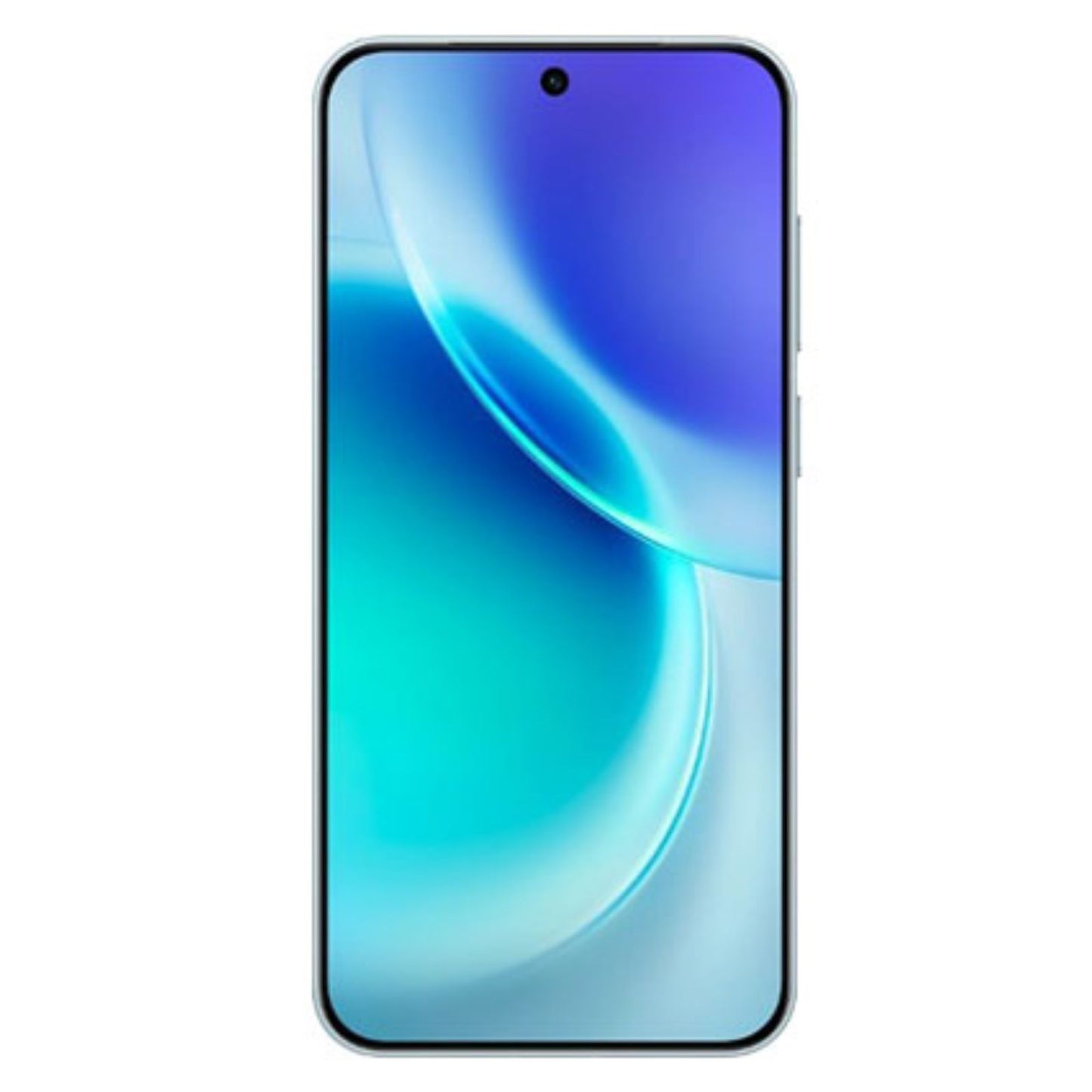 Vivo X300 5G Dual (16GB) Global