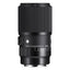 Sigma 105mm F2.8 DG DN Macro | Art (Sony E)
