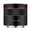 Samyang AF 18mm F2.8 FE