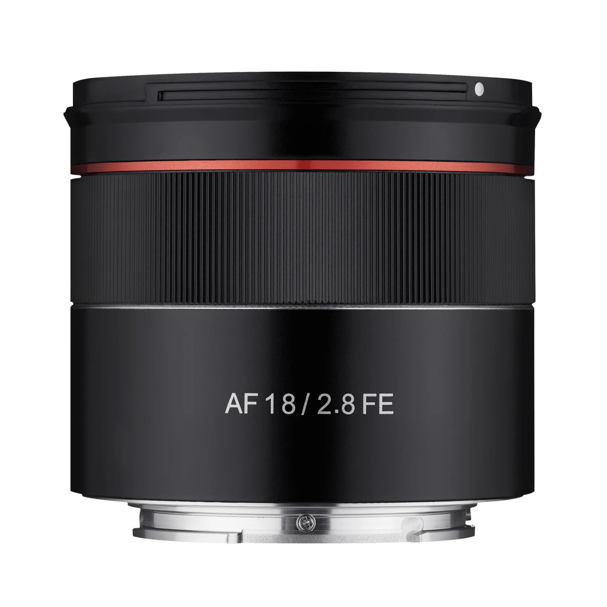 Samyang AF 18mm F2.8 FE