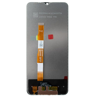 AMPLUS LCD Screen Repair for vivo Y01 MyMobile